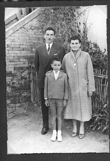 1955 Domenico Elide Roby a CaPace Matrimonio Veronica.gif